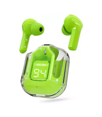 Căști wireless Ultrapods Max (True Wireless, model S3) Engros