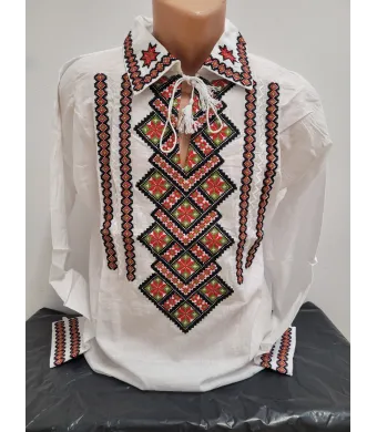 Ie Engros pentru barbati,