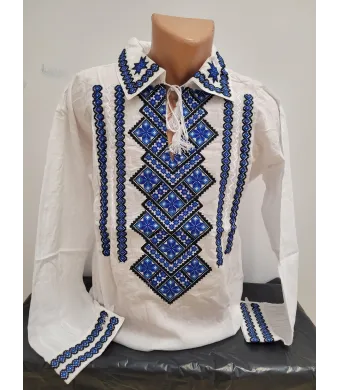 Ie Engros pentru barbati,