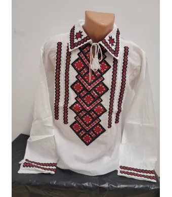 Ie Engros pentru barbati,
