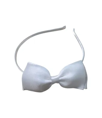 Diademă Karmiseé KRM4811.1 Engros
