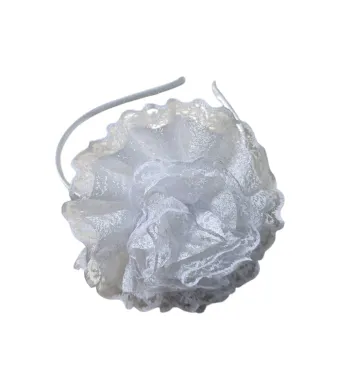Diademă Școală Karmiseé KRM4812.1 Engros