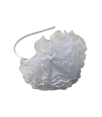 Diademe Școală Karmiseé KRM4812.4 Engros