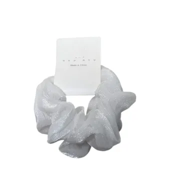 Elastic Păr Karmiseé KRM4796.1 Engros