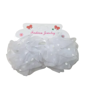 Pampon Școală Karmiseé KRM4793 Engros