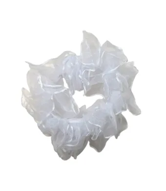 Pampon Școală Karmiseé KRM4853.1 Engros