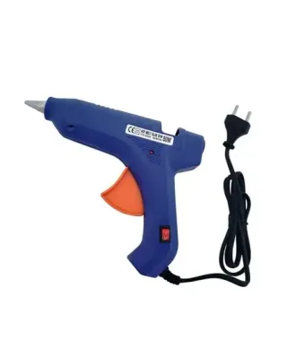 Pistol de lipit cu trăgaci – Mini Engros