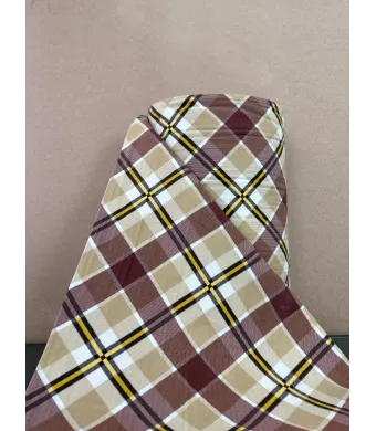 Material Finet Alb Engros 240 cm (Latime=240 cm)