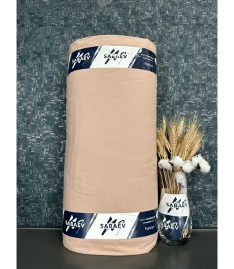 Material Finet Engros 240 cm (Latime=240 cm)