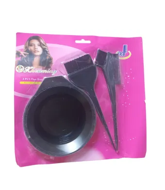 SET DE VOPSIRE ENGROS