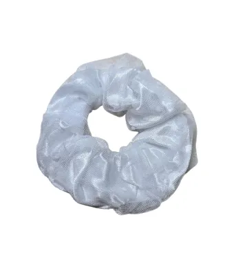 Elastic Păr Karmiseé KRM4795 Engros