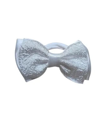 Funde Păr Karmiseé KRM4799.2 Engros