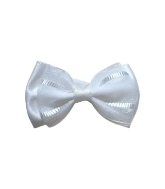 Funde Păr Karmiseé KRM4799 Engros