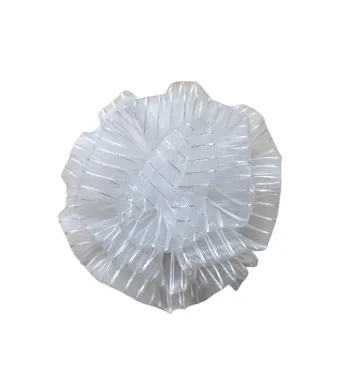 Pampoane Karmiseé KRM4793.1 Engros