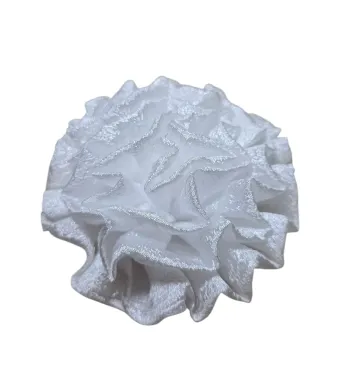 Pampoane Karmiseé KRM4794.3 Engros
