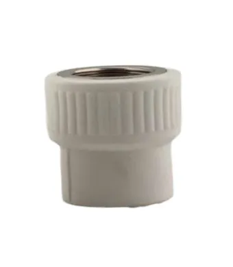 Conector PPR, filet interior, 32mm 1inch Z-TOOLS / EXT7077 Engros