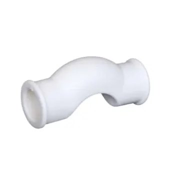 Curba PPR, 32mm Z-TOOLS / EXT9698 Engros