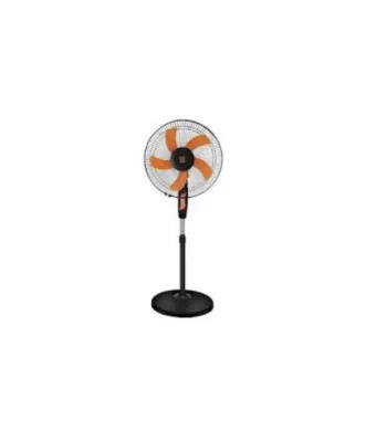 Ventilator Engros 3 viteze 5 palete