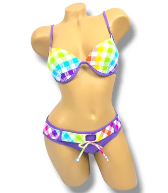 Costume de baie dama  EN-GROSS