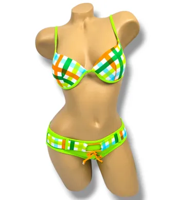 Costume de baie dama  EN-GROSS
