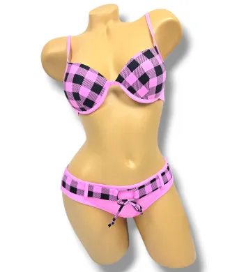 Costume de baie dama  EN-GROSS