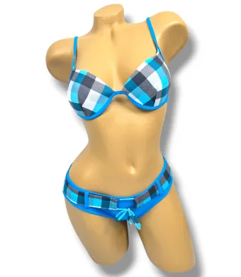 Costume de baie dama  EN-GROSS