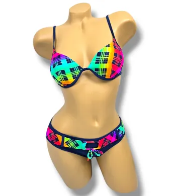 Costume de baie dama  EN-GROSS