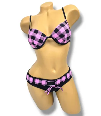Costume de baie dama  EN-GROSS