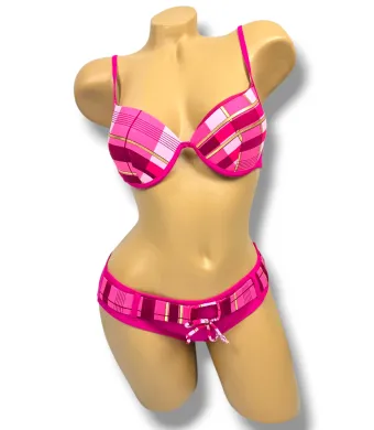 Costume de baie dama  EN-GROSS