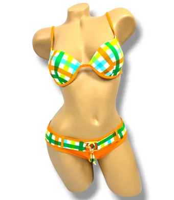 Costume de baie dama  EN-GROSS