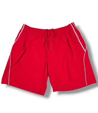 Slip de baie barbati EN-GROSS