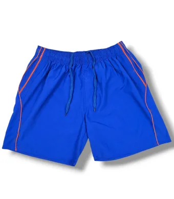 Slip de baie barbati EN-GROSS