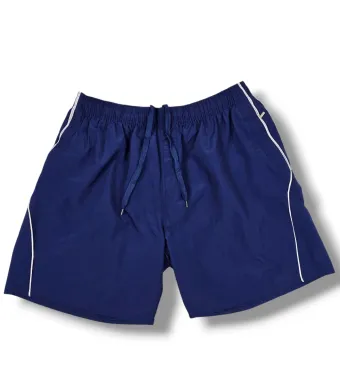 Slip de baie barbati EN-GROSS