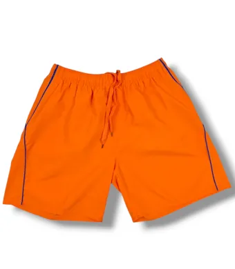 Slip de baie barbati EN-GROSS