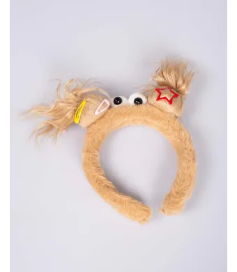 Bentita maro cu accesorii detasabile Engros