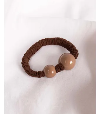 Elastic maro de par Engros