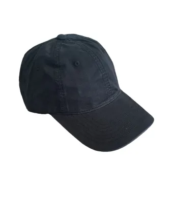 Sapca neagra Simply Engros