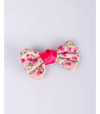 Clama de par cu model funda Engros