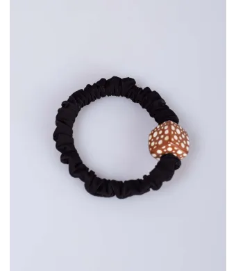 Elastic de par Engros