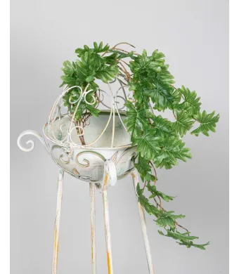 Planta artificiala decorativa Engros