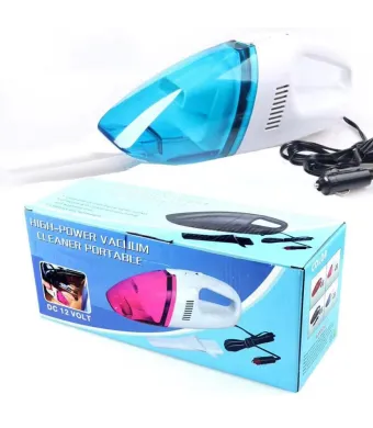 Aspirator profesional auto, mufa bricheta auto Angro engros