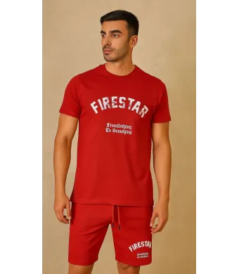 COMPLEU BARBAT ENGROSS S-2XL