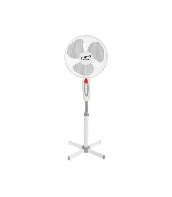 Ventilator camera cu picior 40cm LTC ENHGROSS
