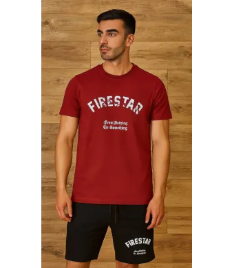 COMPLEU BARBAT ENGROSS S-2XL