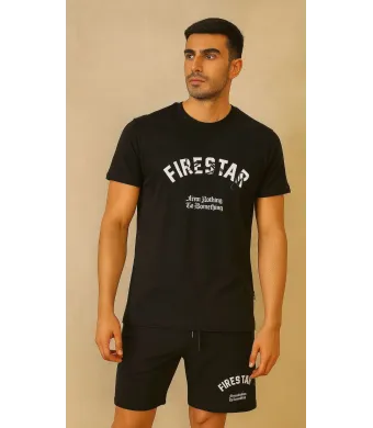 COMPLEU BARBAT ENGROSS S-2XL