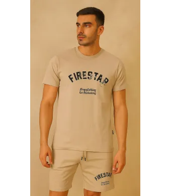 COMPLEU BARBAT ENGROSS S-2XL