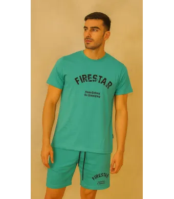 COMPLEU BARBAT ENGROSS S-2XL