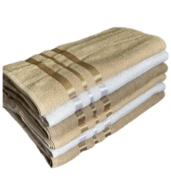Prosop de fata 50x85 cm, set de 12 bucati, engros
