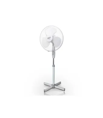 Ventilator cu picior si telecomanda ENGROSS