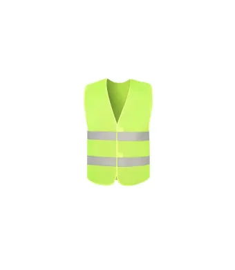 Vestă Reflectivă Engros
